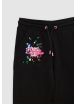 Спортен дълъг панталон Детски дрехи за момичета 022 st_a3