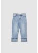 Jeans Fille 022 det_4