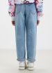 Long pants jeans Girls Calliope Kids in_i4