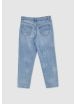 Pantalone Jeans Lungo Bambina Calliope Kids st_a3