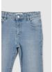 Pantalone Jeans Lungo Mädchen st_a3