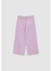Дълъг панталон Детски дрехи за момичета 022 det_4