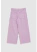 Дълъг панталон Детски дрехи за момичета 022 st_a3