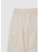 Дълъг панталон Детски дрехи за момичета 022 st_a3
