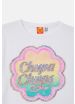 T-Shirt MC Bambina Calliope Kids st_a3