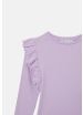 Тениска дълъг ръкав Детски дрехи за момичета 022 st_a3