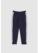 Full-length gym pants Boys Calliope Kids det_4