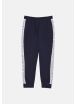 Спортен дълъг панталон Детски дрехи за момчета 022 st_a3