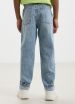 Pantalone Jeans Lungo Junge in_i4