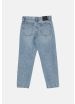 Дълъг дънков панталон Детски дрехи за момчета 022 st_a3