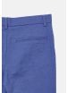 Дълъг панталон Детски дрехи за момчета 022 st_a3