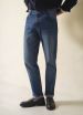 Long pants jeans Man Calliope sp_e2