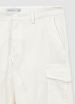 Short Homme Calliope st_a3
