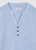 Chemise. Homme Calliope st_a3