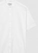 Short-sleeved shirt Man Calliope st_a3