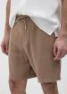 Short pants Man Calliope det_2