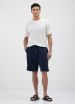 Gym shorts Man Calliope det_1