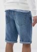 Short pants jeans Man Calliope in_i4