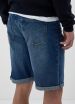 Pantalone Jeans Corto Uomo Calliope in_i4