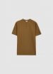 Short-sleeved T-shirt Man Calliope det_4
