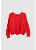 Sweater 3-5 Woman Calliope det_4