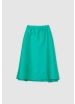 Skirt Woman Calliope det_4