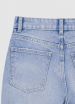 Pantalone Jeans Corto Donna Calliope st_a3