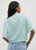 Short-sleeved shirt Woman Calliope in_i4