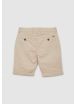 Kratke pantalone Dečaci 022 det_5