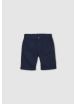 Къс панталон Детски дрехи за момчета 022 det_4