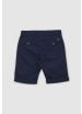 Къс панталон Детски дрехи за момчета 022 det_5
