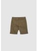 Къс панталон Детски дрехи за момчета 022 det_4