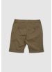 Kratke pantalone Dečaci 022 st_a3