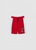 Къс спортен панталон Детски дрехи за момчета 022 det_4