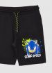 Къс спортен панталон Детски дрехи за момчета 022 st_a3