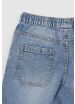 Παντελόνι Jeans κοντό 022 det_5