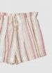 Къс панталон Детски дрехи за момичета 022 st_a3