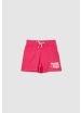 Къс спортен панталон Детски дрехи за момичета 022 det_4