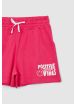 Къс спортен панталон Детски дрехи за момичета 022 st_a3