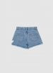 Short pants jeans Girls Calliope Kids det_5