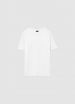 Short-sleeved T-shirt Man Calliope det_4