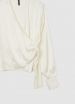 Košeľa s dlhým rukávom Zena Calliope st_a3