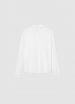 Long-sleeved shirt Woman Calliope det_5