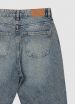 Pantalone Jeans Lungo Donna Calliope st_a3