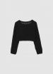 Sweater 3-5 Woman Calliope det_5