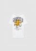 T-Shirt MC Bambino Calliope Kids det_5