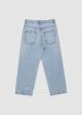 Long pants jeans Man Calliope det_5