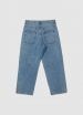 Pantalone Jeans Lungo Uomo Calliope det_5
