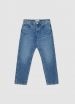 Παντελόνι Jeans μακρύ Calliope det_4