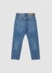Long pants jeans Man Calliope det_5